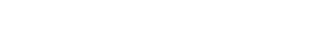 Font preview for Screengem