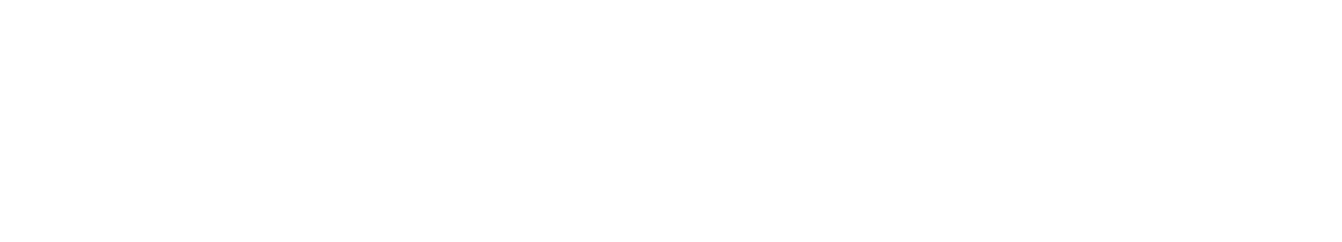 Font preview for Scritzy X