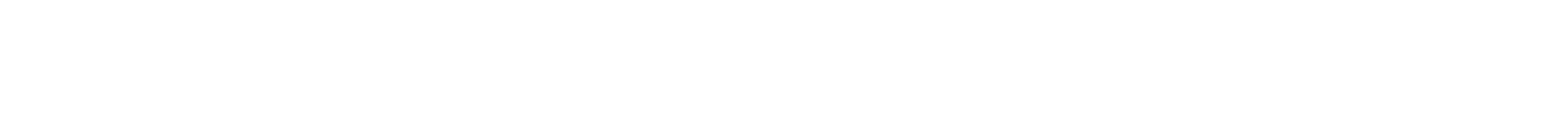 Font preview for Senior Service