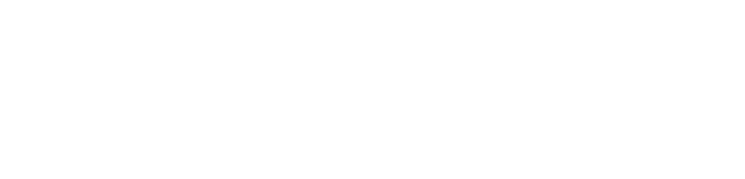 Font preview for Shifty Chica 2