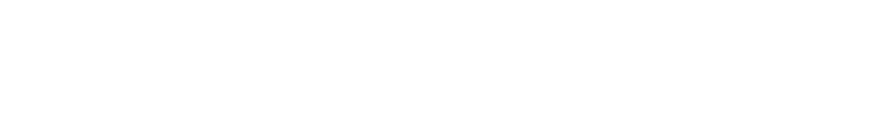 Font preview for Shouldve Known Shaded