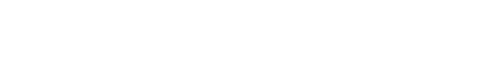Font preview for Shouldve Known