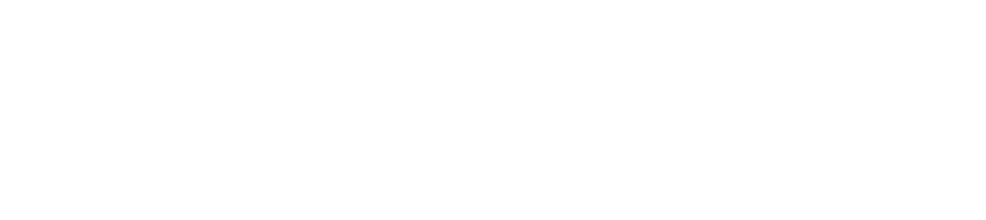 Font preview for Skeletor Stance
