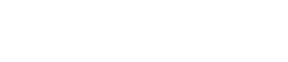 Font preview for Skraype