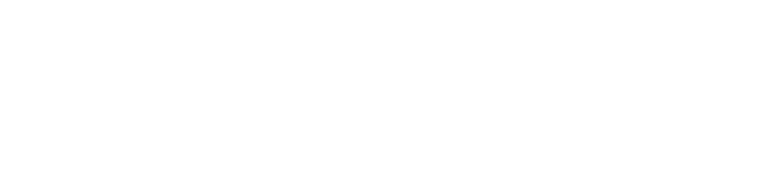 Font preview for Skrybylr