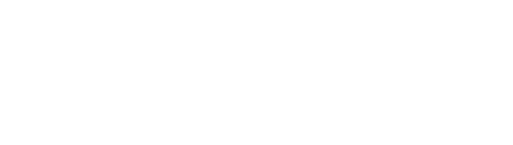 Font preview for Sloe Gin Rickey