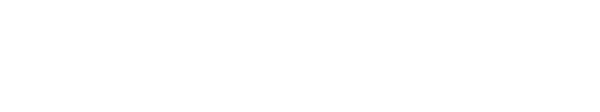 Font preview for Snidely