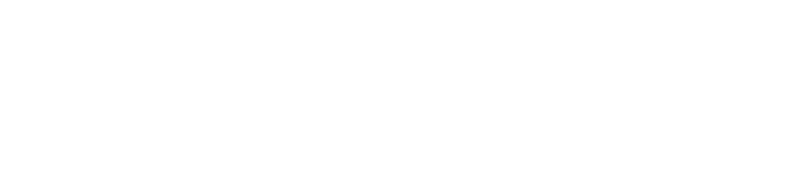 Font preview for So Run