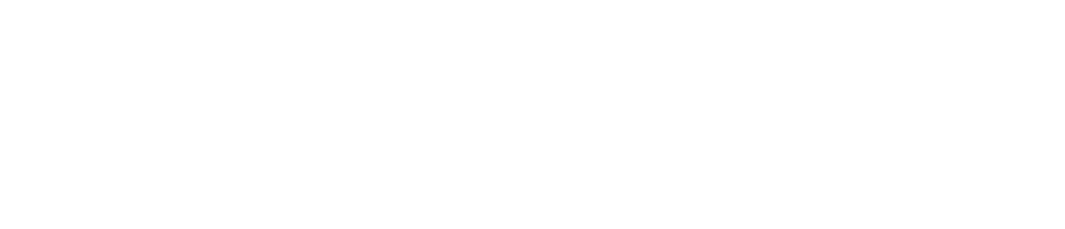 Font preview for Spongy
