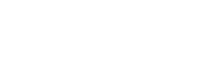Font preview for Stereofidelic