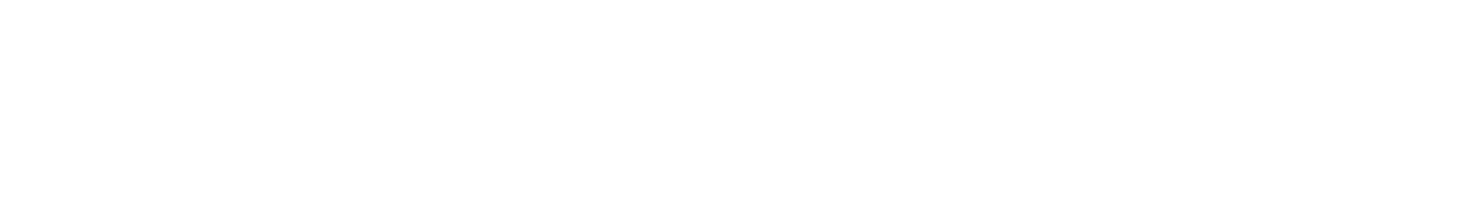 Font preview for Strenuous