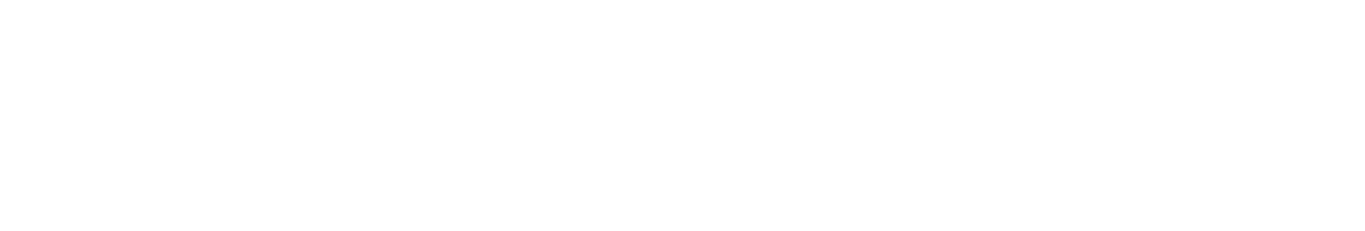 Font preview for Stupefaction