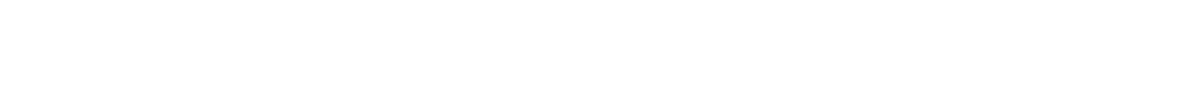 Font preview for Styrofoam Feelings