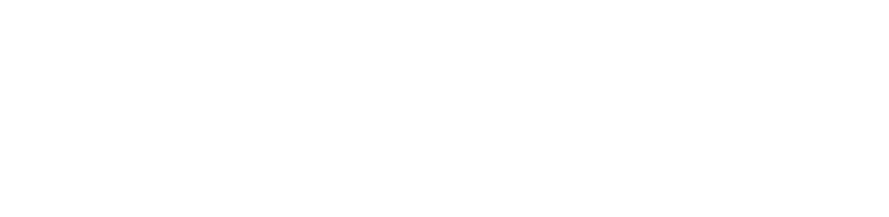 Font preview for Subpear