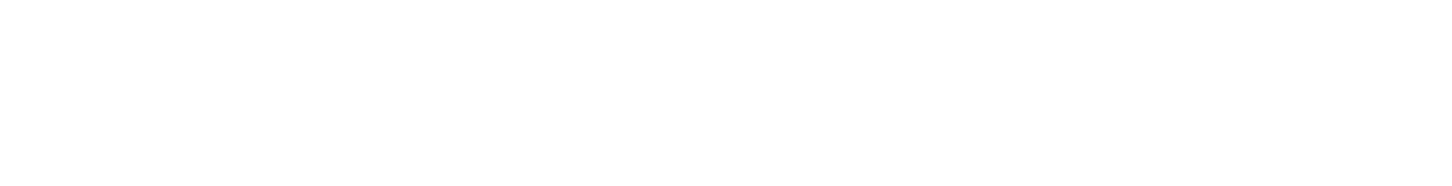 Font preview for Sudbury Basin