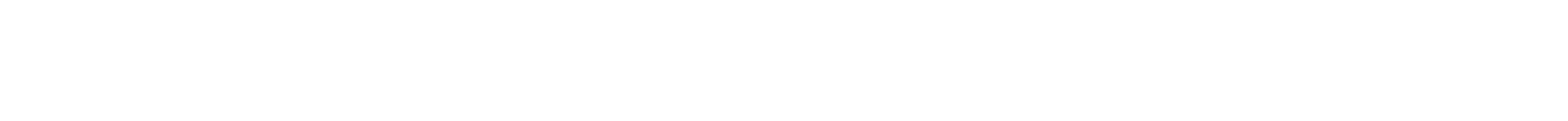 Font preview for Superglue