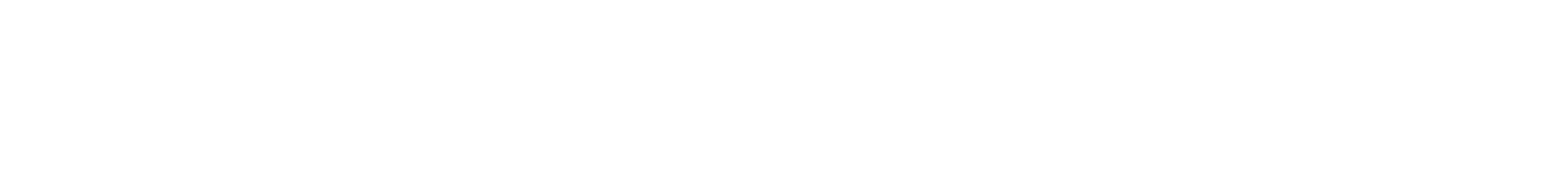 Font preview for Superheterodyne