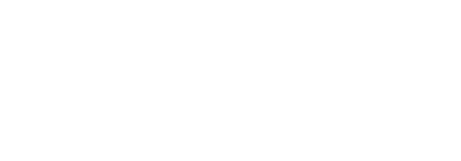 Font preview for Switching Effects