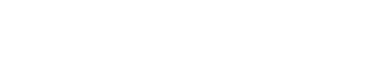 Font preview for Sybil Green