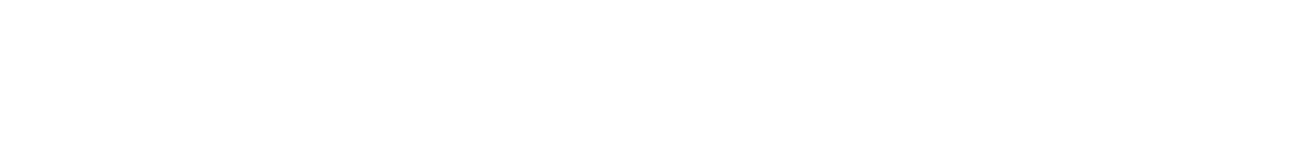 Font preview for Teen