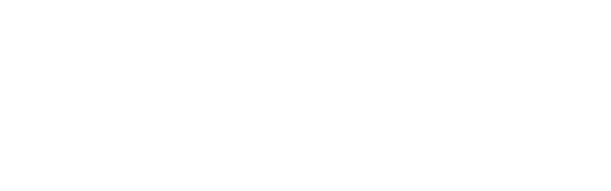 Font preview for Terylene Top