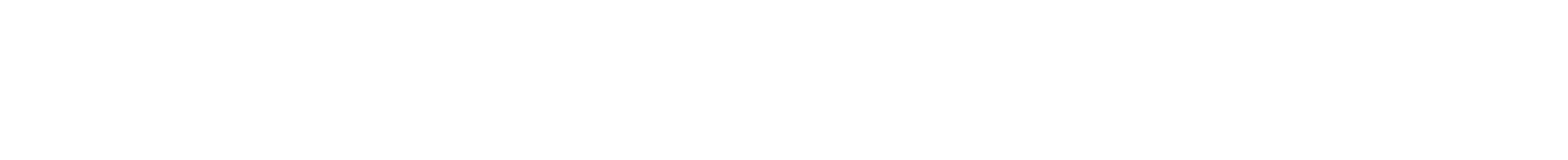 Font preview for Tinsnips