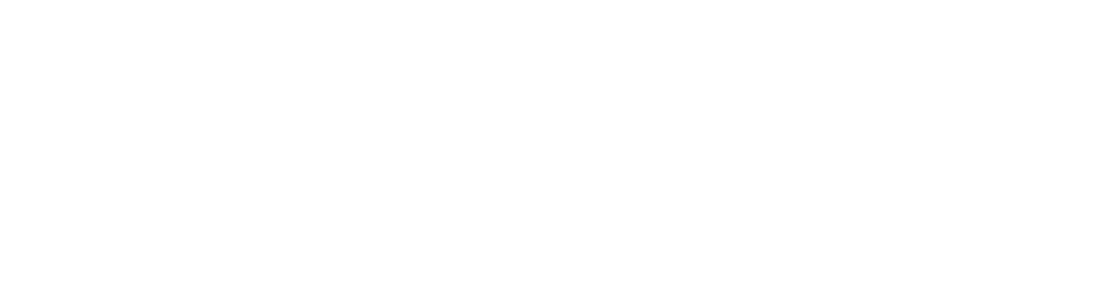 Font preview for Tobin Tax