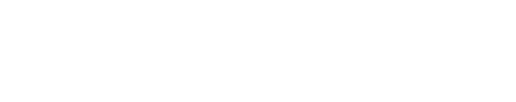 Font preview for Tommy Gun