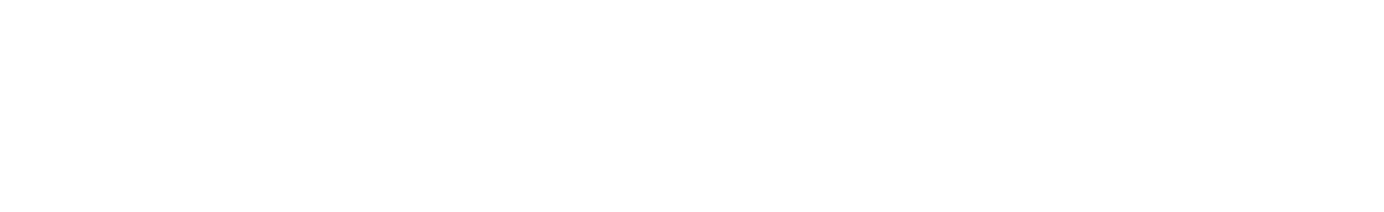 Font preview for Top Bond