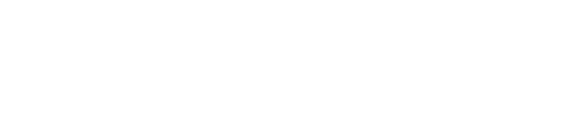 Font preview for Tork