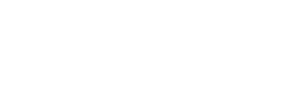 Font preview for Triac 71
