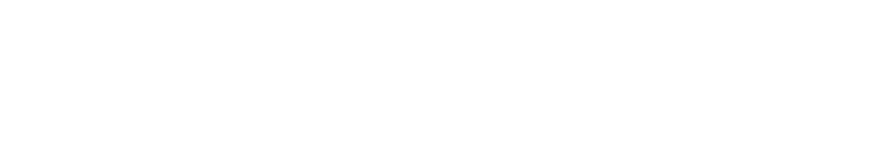 Font preview for Trs Million