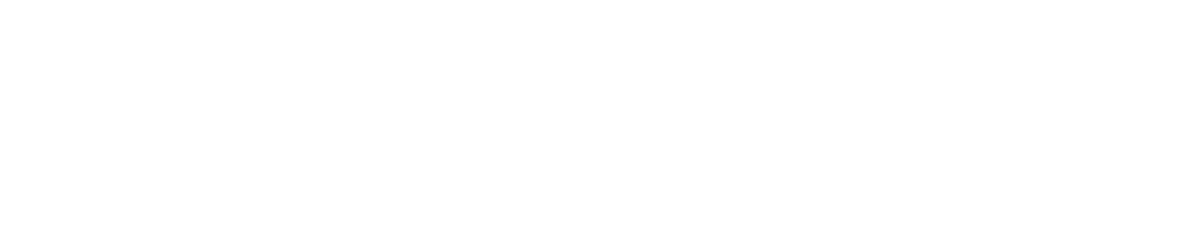 Font preview for Typodermic