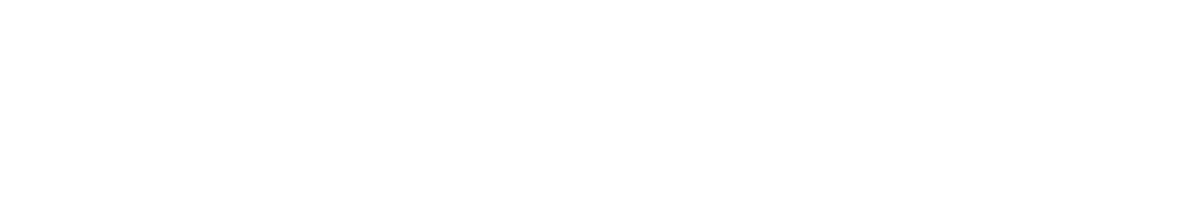 Font preview for Uchiyama