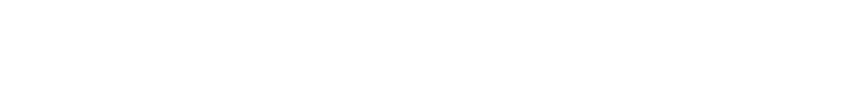 Font preview for Union City Blue