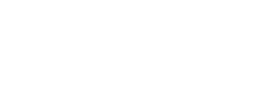 Font preview for Ur Ur Ma