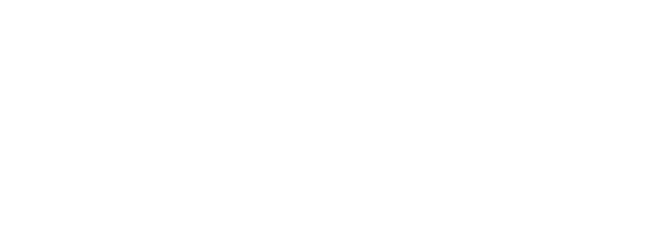 Font preview for Urkelian