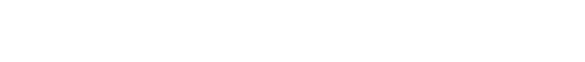 Font preview for V Dub