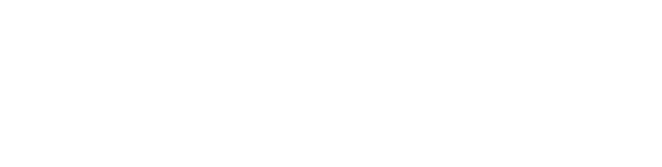 Font preview for Vademecum