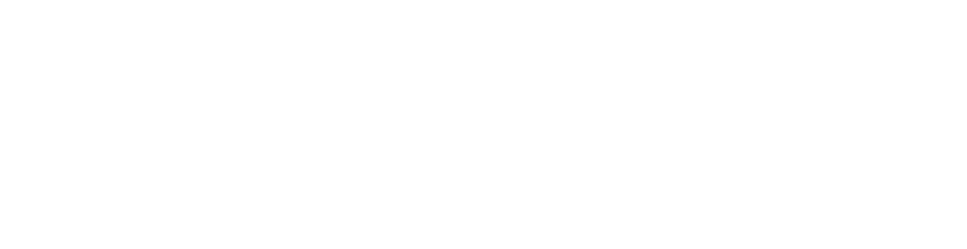 Font preview for Vahika