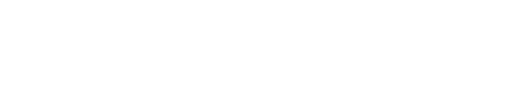 Font preview for Vectroid