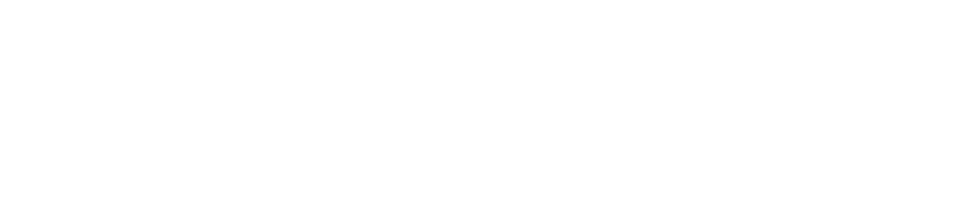 Font preview for Velvenda Chill