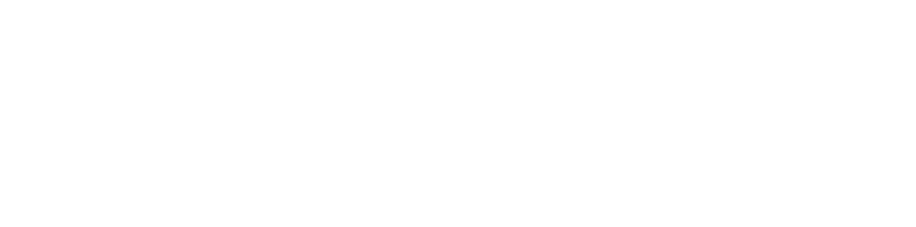 Font preview for Velvenda Cooler