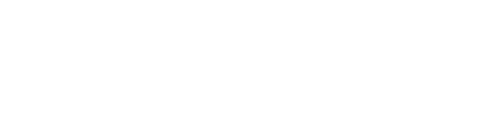 Font preview for Velvenda Megablack