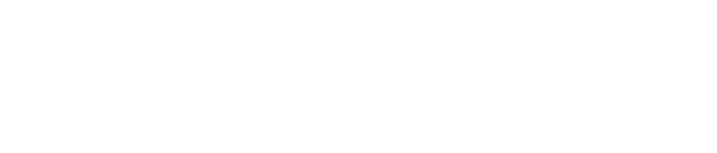 Font preview for Vexler Slip