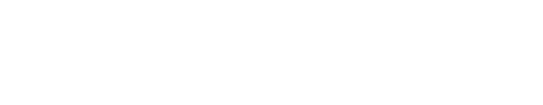Font preview for Waker