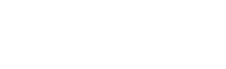 Font preview for Walshes