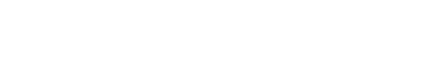 Font preview for Webster World