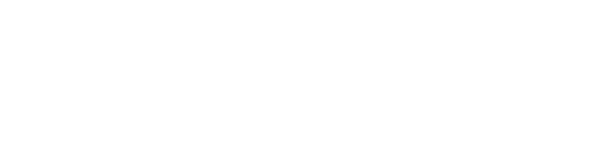 Font preview for Wee Bairn
