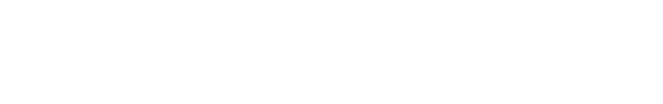 Font preview for Wet Pet